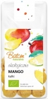 Batom Mango kulki BIO