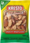 Nueces de Brasil Kresto