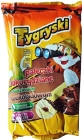 Tigers Corn sticks with chocolate filling