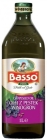 Basso Olej z pestek winogron