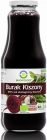 Bio Food Organic pickled beetroot juice, gluten-free NFC