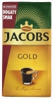 Jacobs Gold Gemahlener Kaffee
