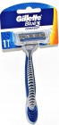 Gillette Blue3 maszynka do golenia