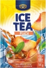 Krüger Ice Tea brzoskwinia