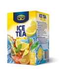 Krüger Ice Tea cytryna