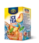 Kruger Ice Tea brzoskwinia