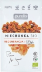 Purella Superfoods Light bulb Bio Regeneration, potassium and iron