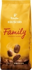 Tchibo Family, ground roasted coffee