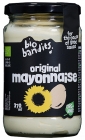 Bio Bandits BIO Egg Mayonnaise