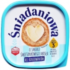 Bielmar Desayuno margarina con nata sabor mantequilla