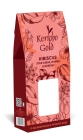 Kericho Gold Hibiskus, Anyż, Mango