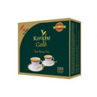 Kericho Gold black tea