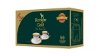 Kericho Gold black tea