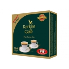 Kericho Gold herbata czarna