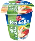 Zott Jogobella Jogurt owocowy