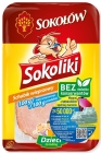 Sokołów Schabik wieprzowy