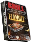 Flambit Grill jednorazowy