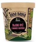 Inna Bajka Tajski ryż