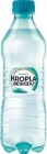 Kropla Beskidu Natural sparkling mineral water
