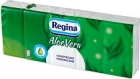 Носовые платки Regina Aloe Vera