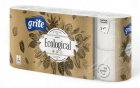 Экологическая туалетная бумага Grite