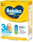 Bebiko 3R Модифицированное молоко