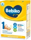 Bebiko 1 Начальное молоко для младенцев