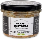 Farmy Roztocza Bekon do jajecznicy