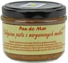 Pan Do Mar Pasta de mejillones en escabeche, sin gluten BIO