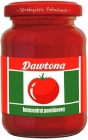 Pasta de tomate Dawtona