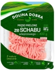 Dolina Dobra Minced meat from pork loin