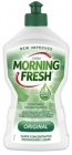 Morning Fresh Original Dishwashing liquid