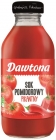 Dawtona Würziger Tomatensaft