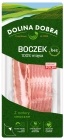 Dolina Dobra Boczek 100% mięsa