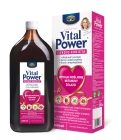 Kruger Vital Power Cardio Female