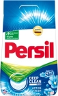 Persil Active Fresh By Silan detergente en polvo