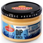 Roleski Dip Kibica Argentyński