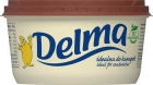 Margarina Delma con sabor a mantequilla