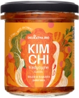 Traditional organic sourdough Kimchi