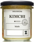 Zakwasownia Kimchi białe