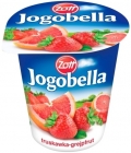 Zott Jogobella jogurt owocowy