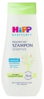 Hipp Babysanft Sensitive Caring Shampoo