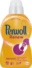 Perwoll Renew Repair Жидкий стиральный порошок