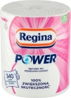 Toalla de papel Regina Power