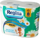 Regina Camomile paper maxi 4 rolls