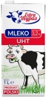 Ультрапастеризованное молоко Extra Wypas 3,2%