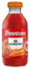 Dawtona Sok wielowarzywny