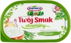 Piątnica Twoj Smak Herbal cream cheese