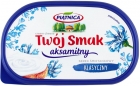 Плавленый сыр Piatnica Twoj Smak Classic
