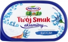 Piatnica Twoj Smak queso crema clásico